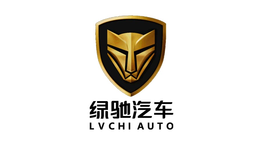 Lvchi