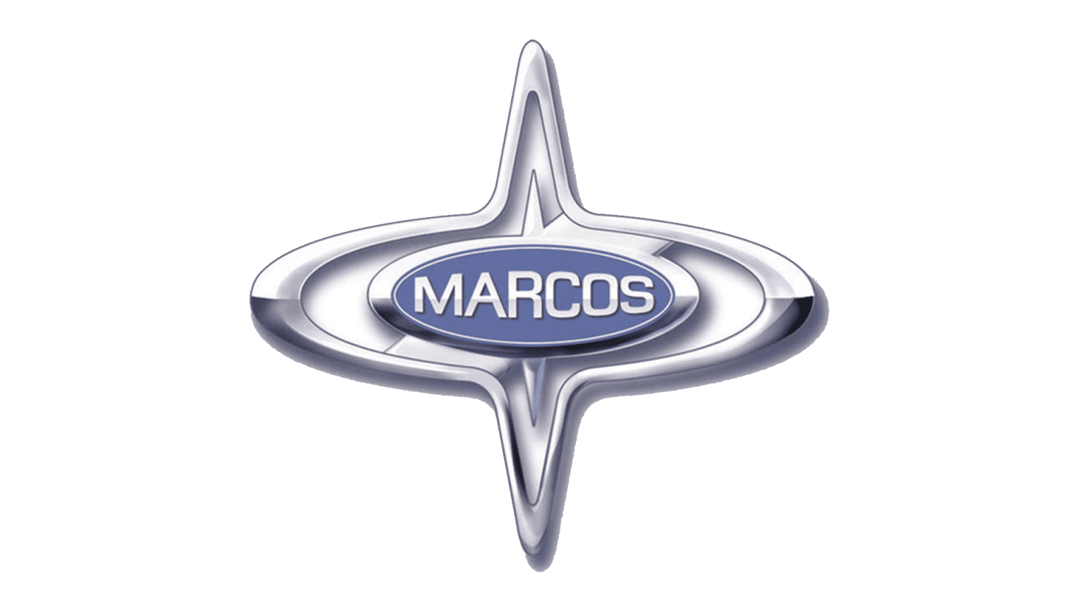 Marcos