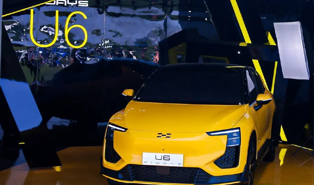 PRIME 63 kWh (218 bg) Electric