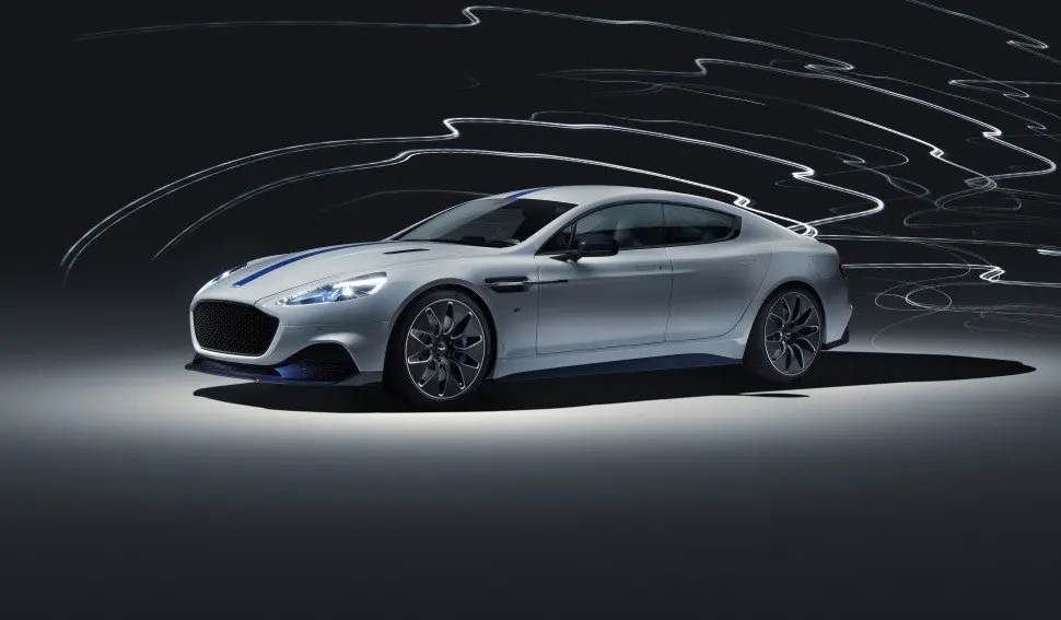 65 kWh (612 bg)