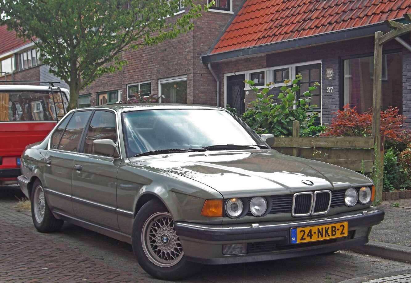 750i (300 bg) Automatic