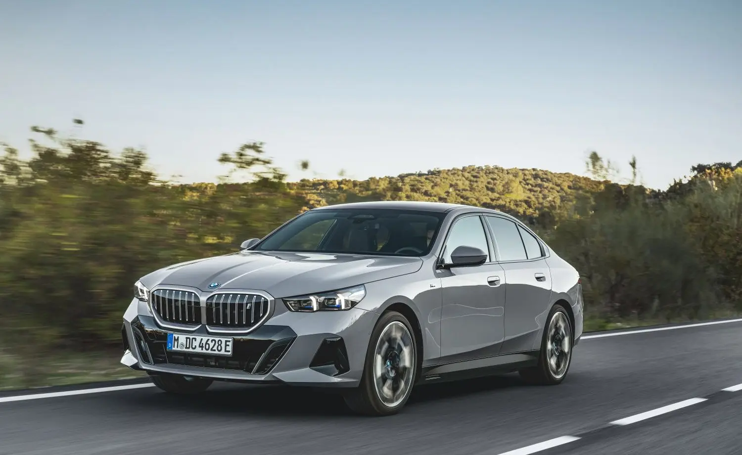 81.2 kWh (340 bg) eDrive40
