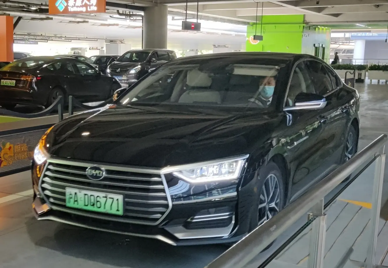 e9 76.9 kWh (222 bg)