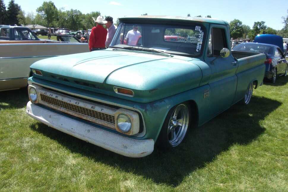 C-10