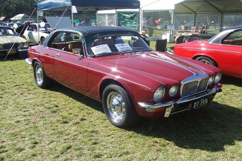 Coupe