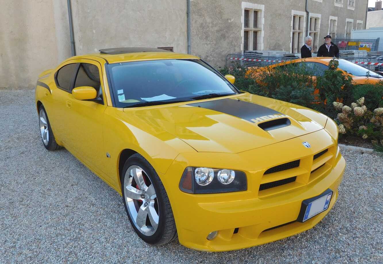 SXT 3.5 (254 bg) Automatic