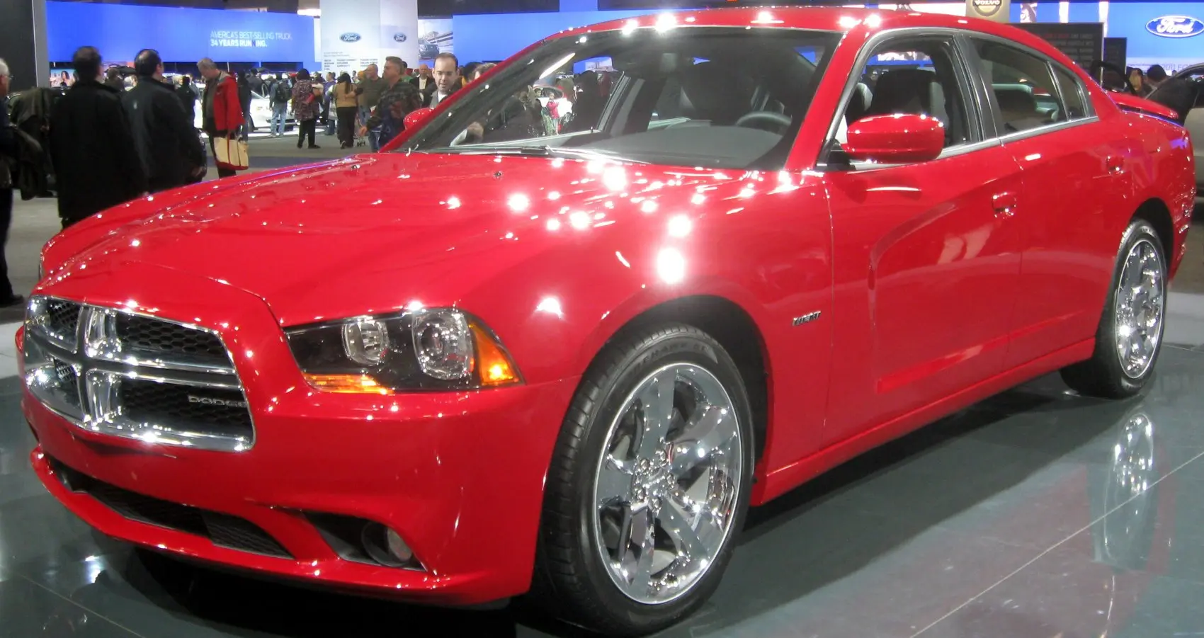 SXT 3.6 (296 bg) Automatic