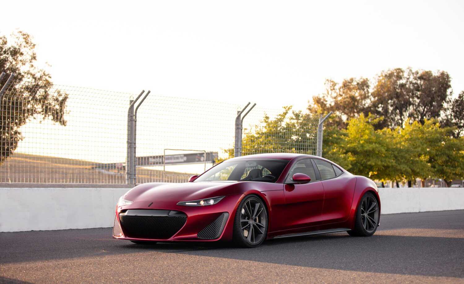 GTE