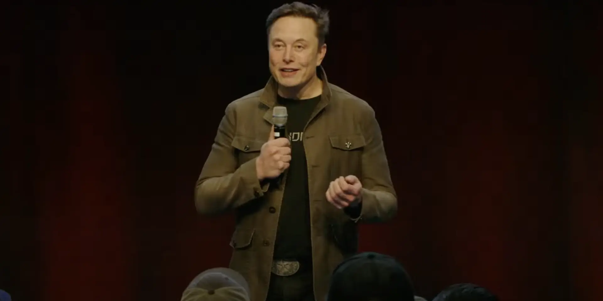 Tesla’da Sular Durulmuyor: Elon Musk Kazanç Toplantısında Kendi Kuralını Çiğnedi