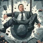 Tesla’nın Otonom Sürüş İddiaları: Hayal mi, Gerçek mi?