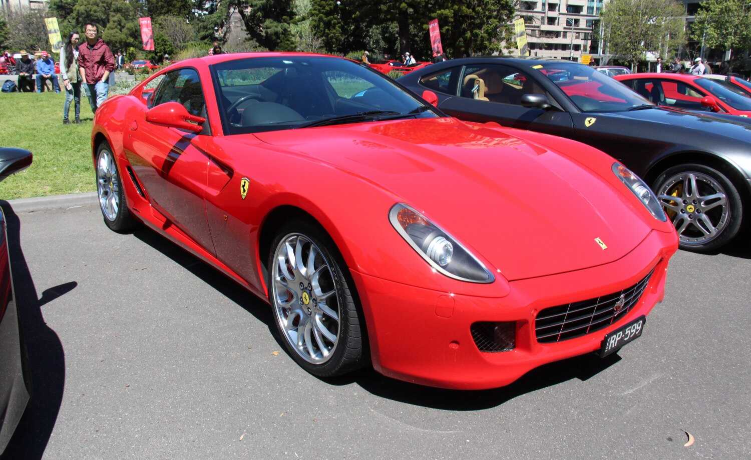 599