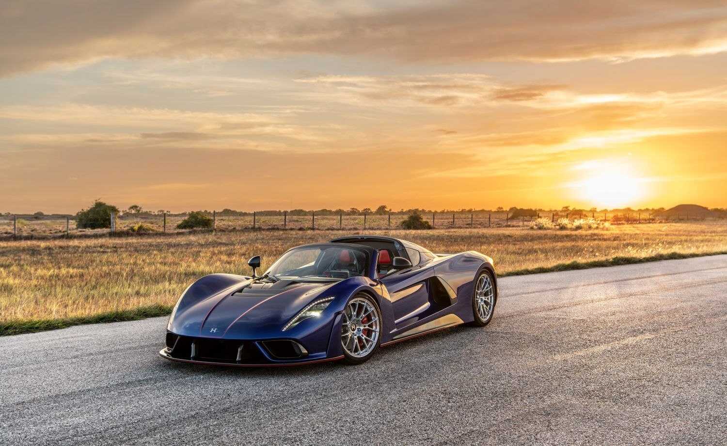6.6 V8 (1817 bg) SCT