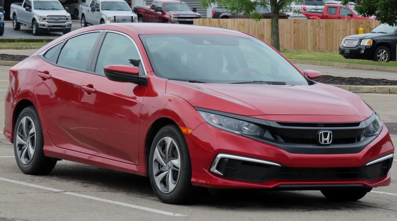 Si 1.5T (205 bg)