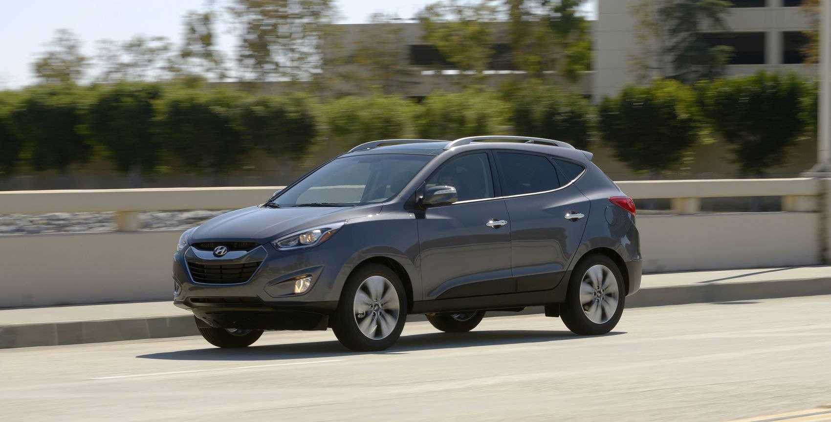 2.4 GDI (182 bg) AWD SHIFTRONIC