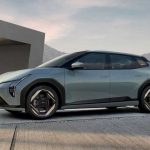 Kia EV4’ün Türkiye Pazarına Gelişi Belirsiz: Sıfır Otomobil Seçenekleri Azalıyor mu?