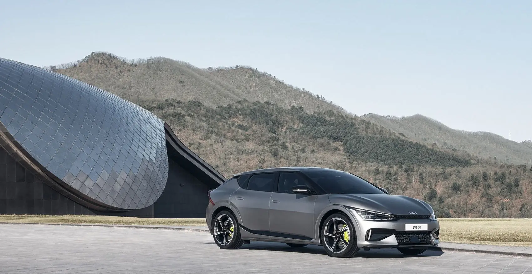 EV6