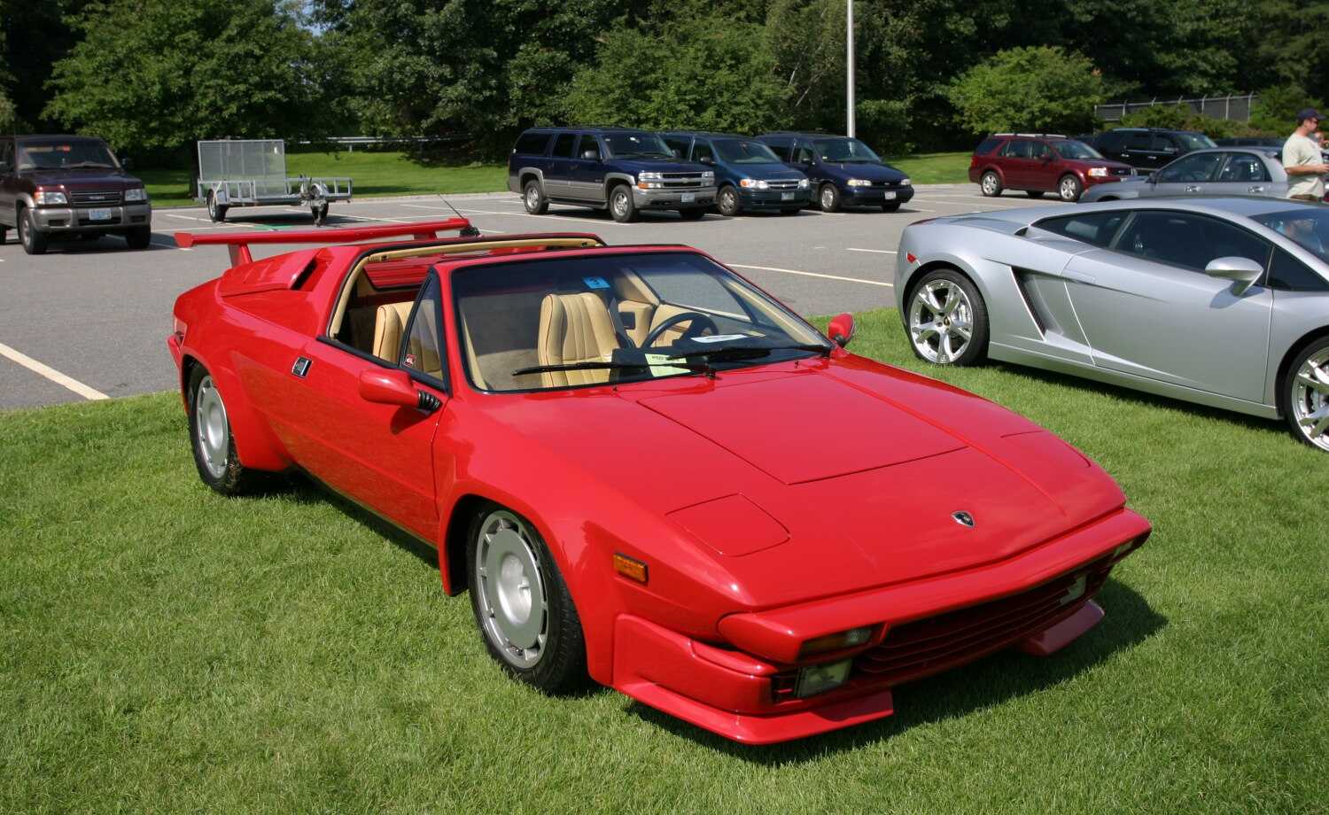 Jalpa