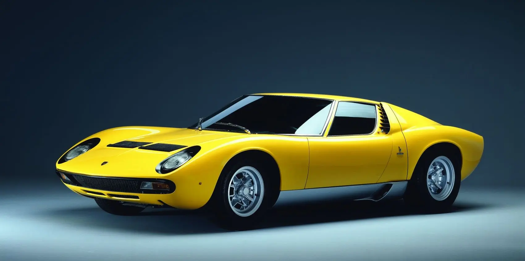 Miura
