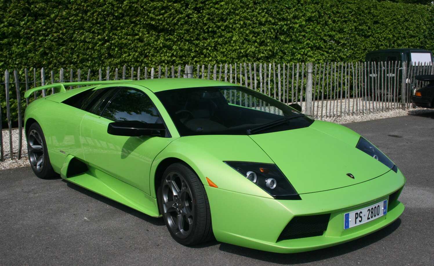 6.2 V12 48V (580 bg)