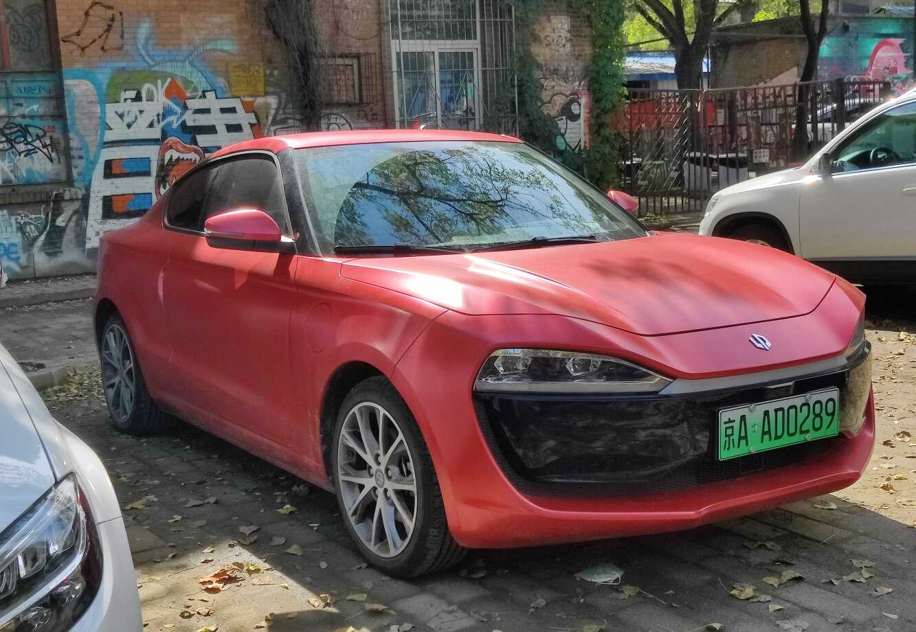 S01