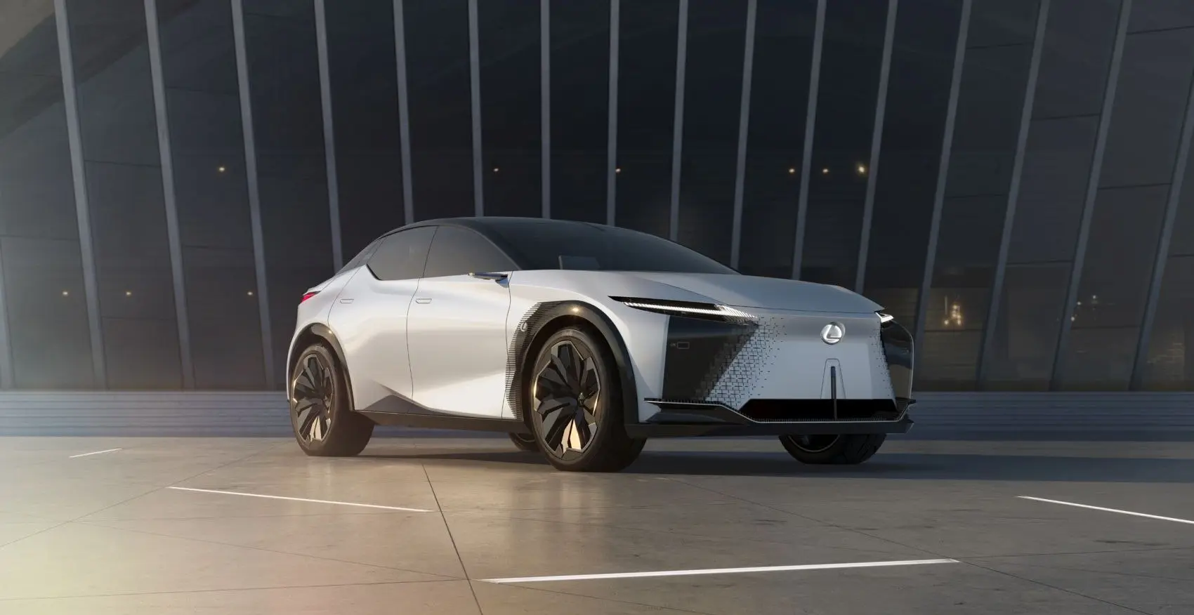 LF-Z