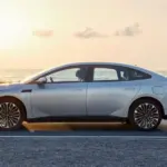 Nissan 1 Milyar Dolarlık Batarya Fabrikası Planını İptal Etti: Elektrikli Araç Hamlesinde Geri Adım mı?