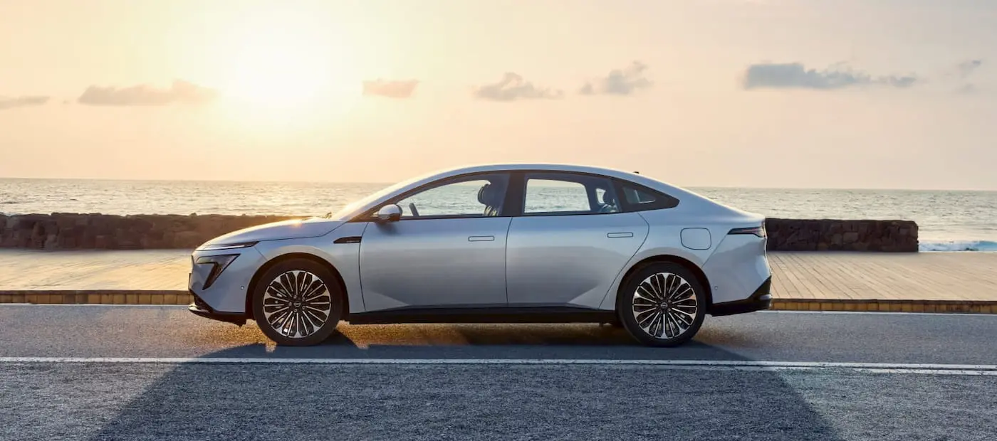 Nissan 1 Milyar Dolarlık Batarya Fabrikası Planını İptal Etti: Elektrikli Araç Hamlesinde Geri Adım mı?