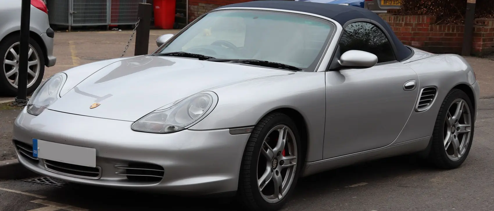 S 3.2 (260 bg)