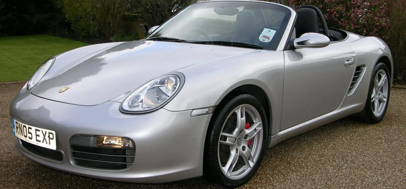S 3.4 (295 bg)