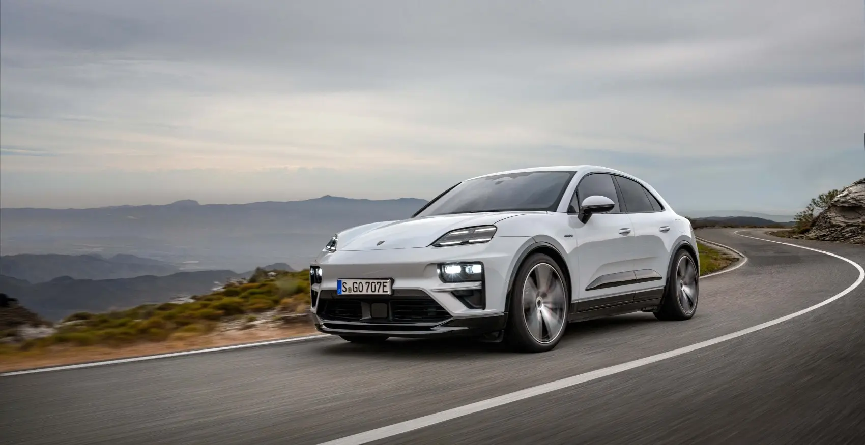 Turbo 100 kWh (639 bg)