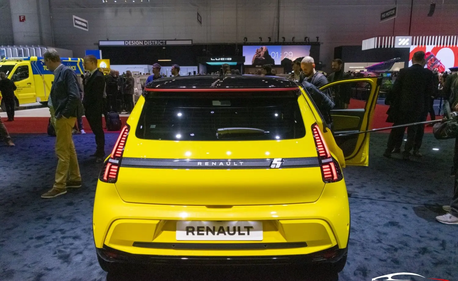 Image