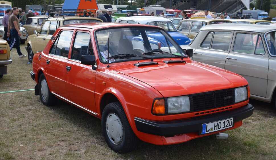 130