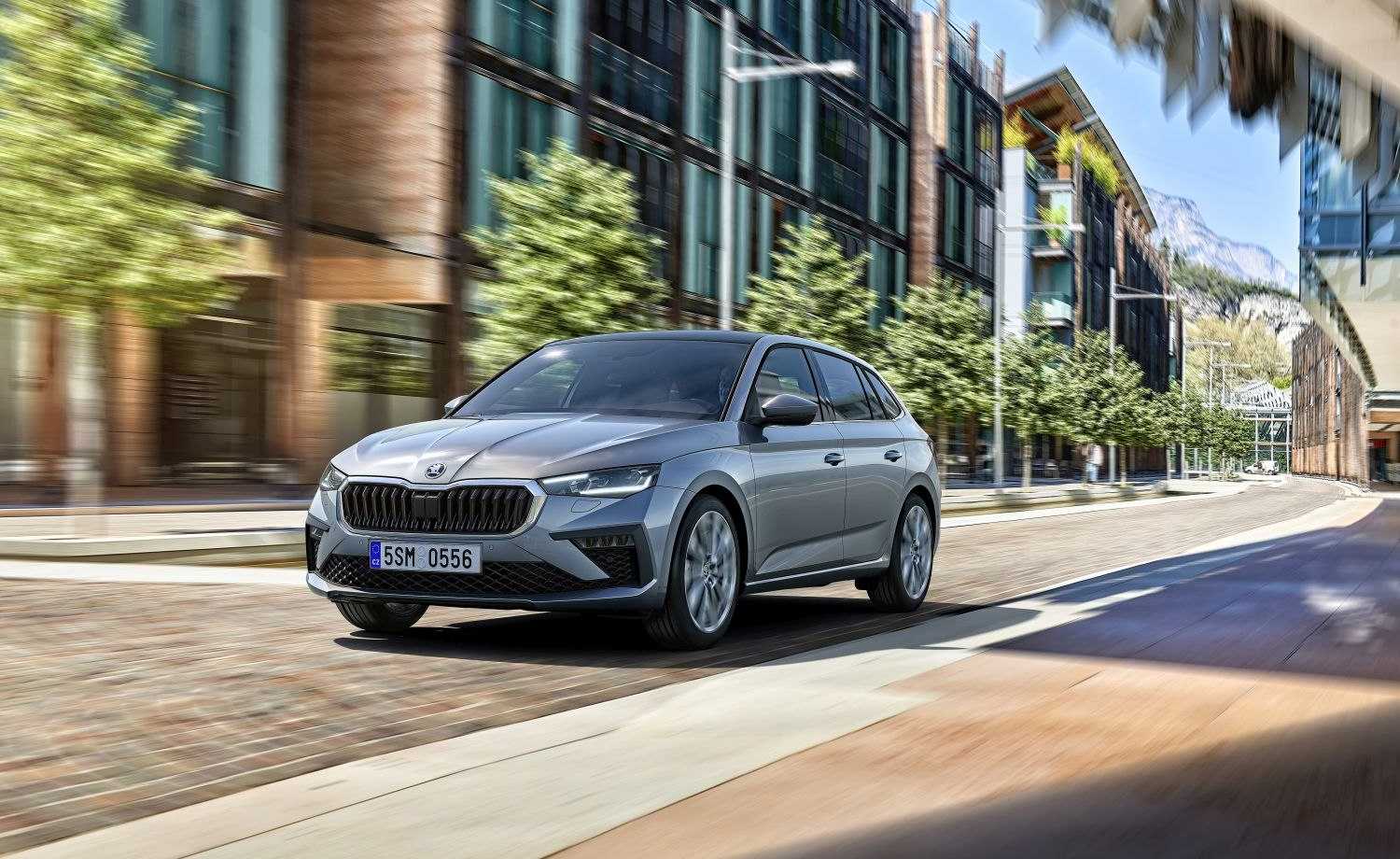 1.0 TSI (115 bg)
