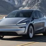 Tesla’dan Şaşırtıcı Hamle: Satışlar Düşerken Araçlarını Kiraya Veriyor!