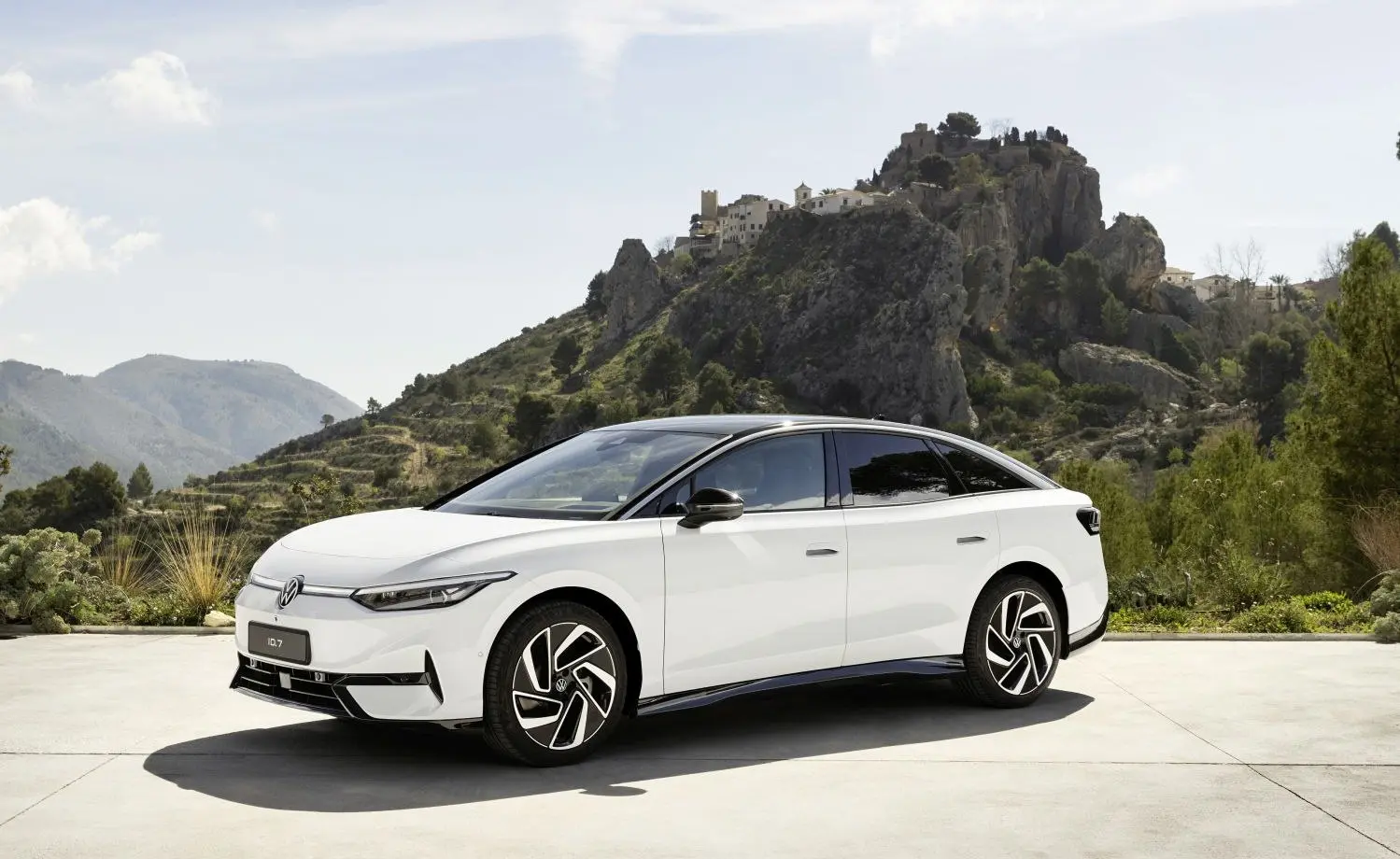 Pro 82 kWh (286 bg)