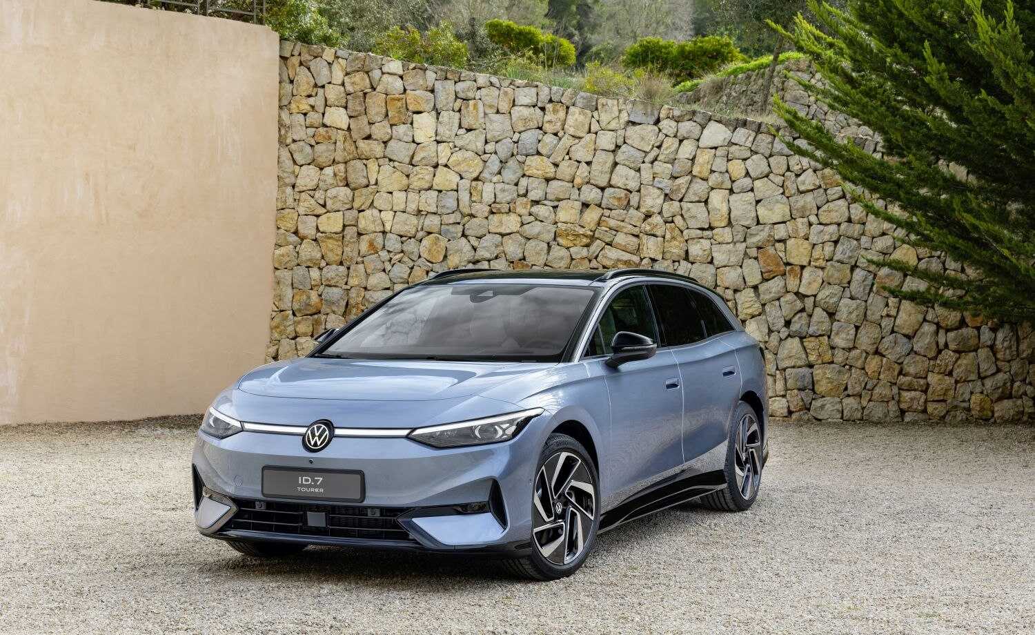 Pro 82 kWh (286 bg)