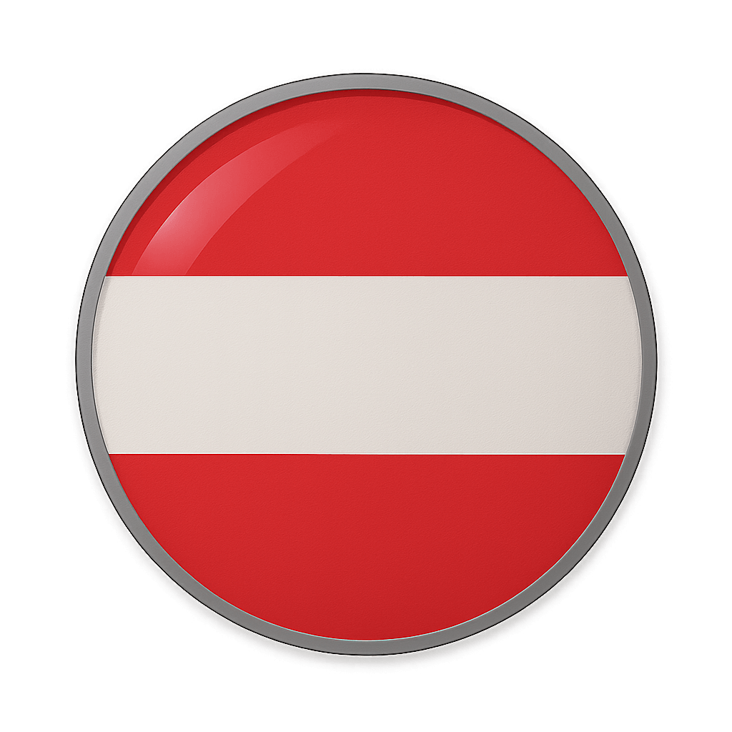 Ülke Logosu