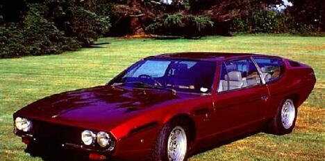 S1 3.9 V12 (325 bg)