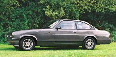Bristol Blenheim III