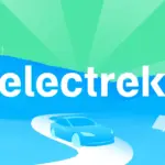 EV Dünyasında Kritik Gelişmeler: Teşvikler Ne Olacak? Tesla Çin’de Neden Zorlanıyor?