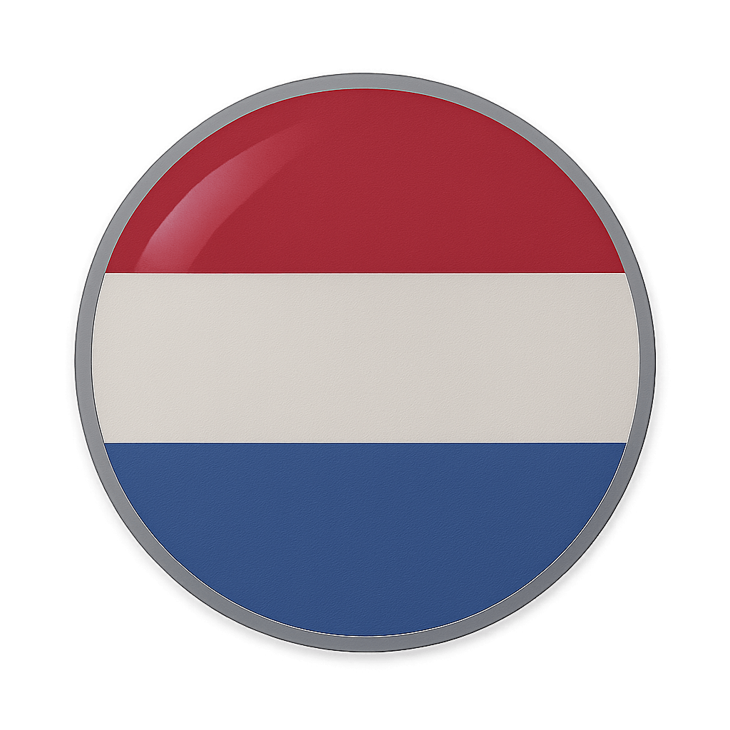 Ülke Logosu