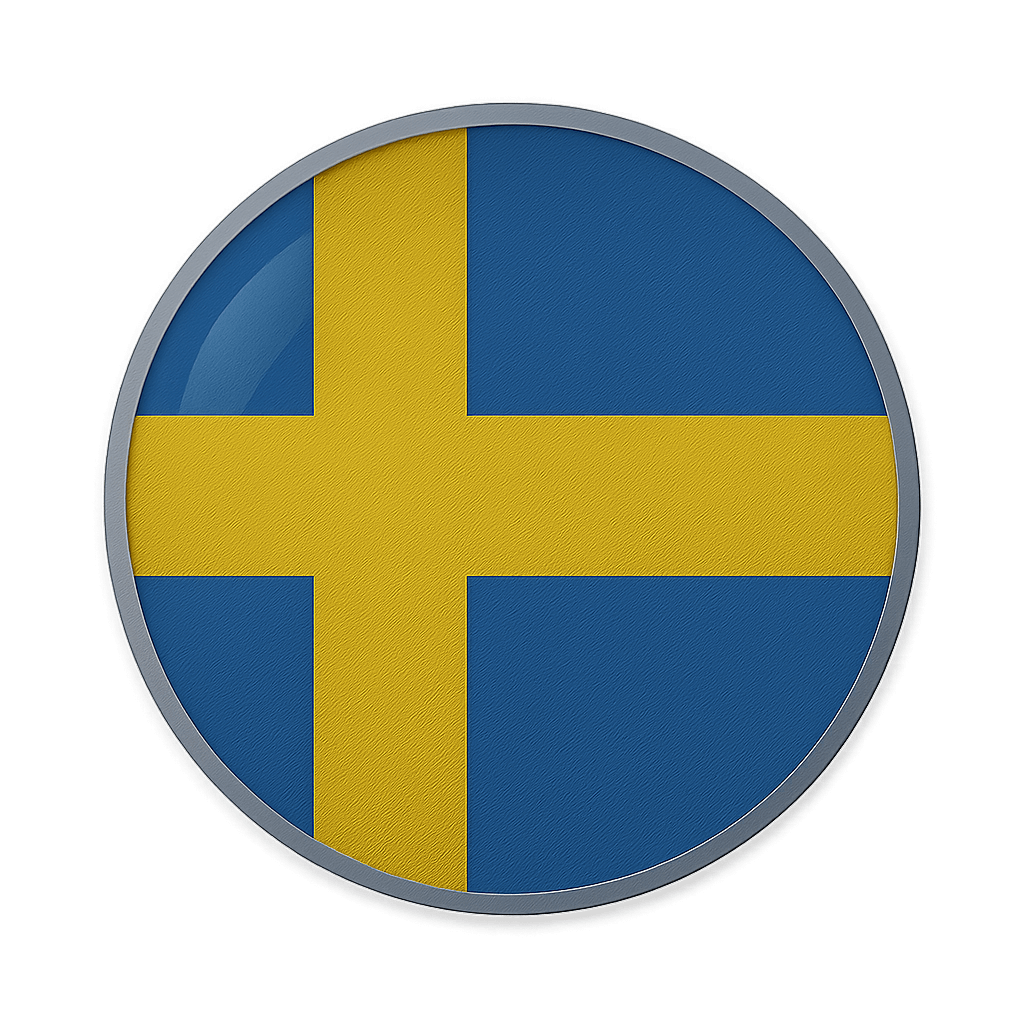 Ülke Logosu