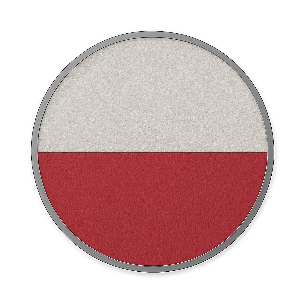 Ülke Logosu