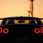 Efsane Geri Geliyor: Nissan Yeni GT-R İçin Çalışıyor