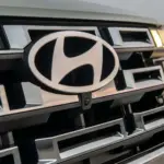 Hyundai’den Bomba Pickup Hamlesi: İşte Gerçek Rakip Geliyor!