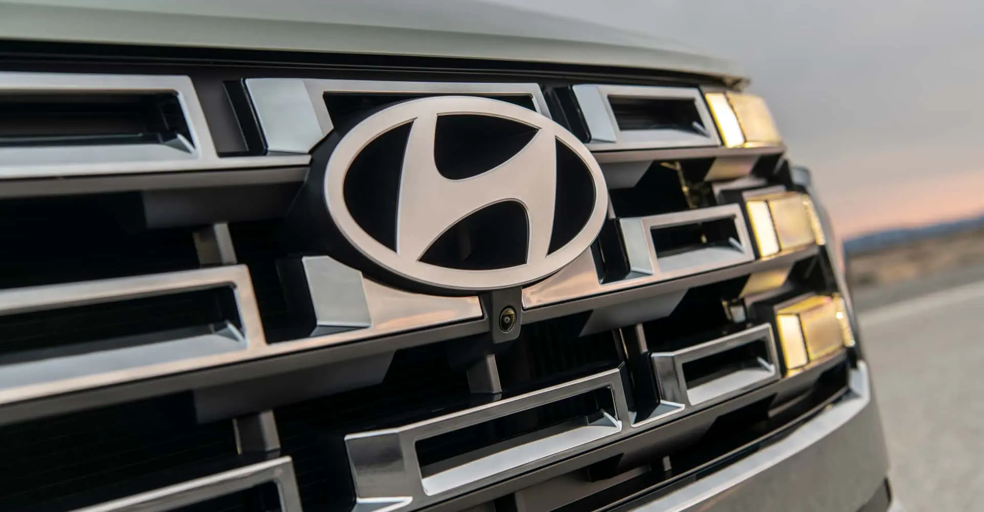 Hyundai’den Bomba Pickup Hamlesi: İşte Gerçek Rakip Geliyor!