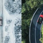 2026 Toyota RAV4 Geliyor! İşte İlk İpuçları ve Tanıtım Tarihi!