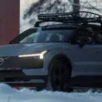 Volvo CEO’sundan Net Mesaj: Artan Maliyetler Fiyatlara Yansıyacak!