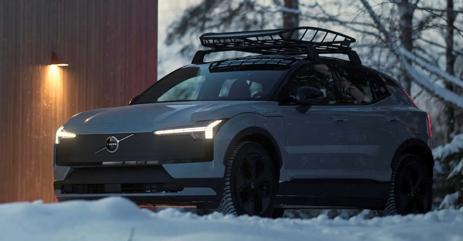 Volvo CEO’sundan Net Mesaj: Artan Maliyetler Fiyatlara Yansıyacak!