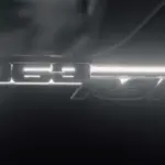Porsche’dan Şaşırtan Hamle: İşte Yollara Çıkacak Le Mans Efsanesi 963 RSP!